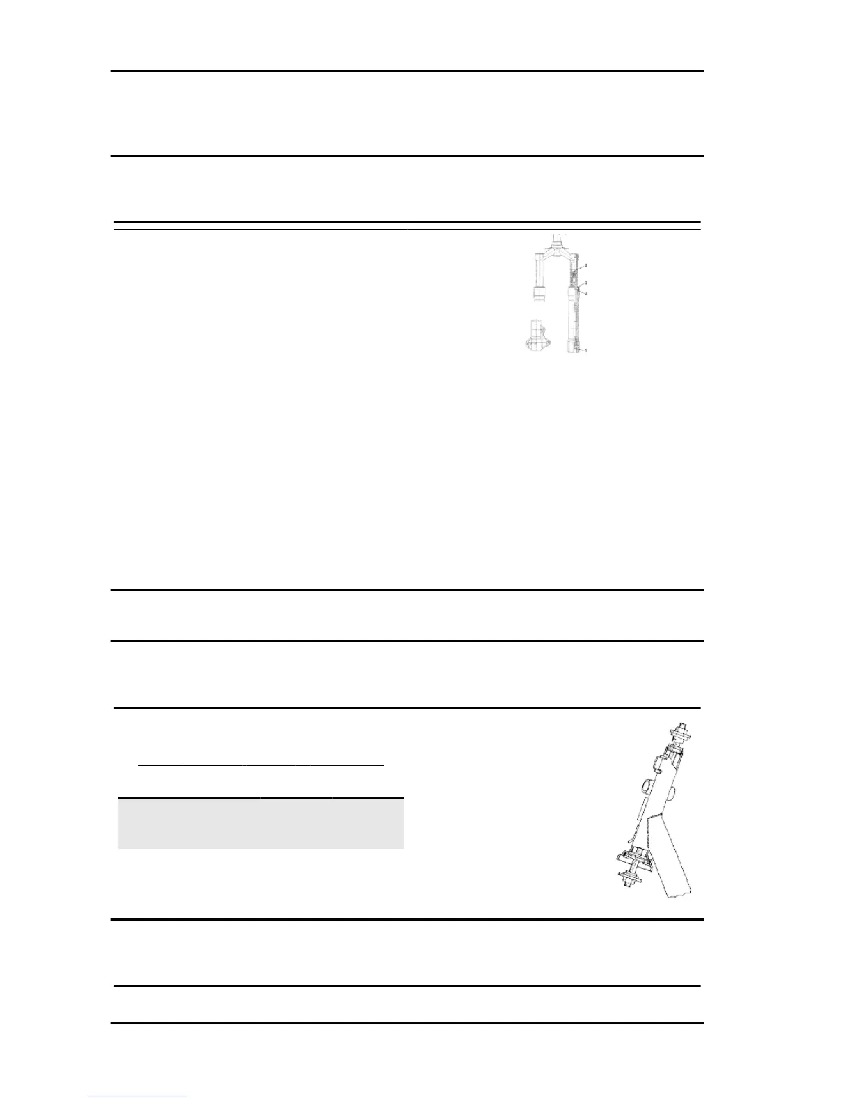 Page #140 background image