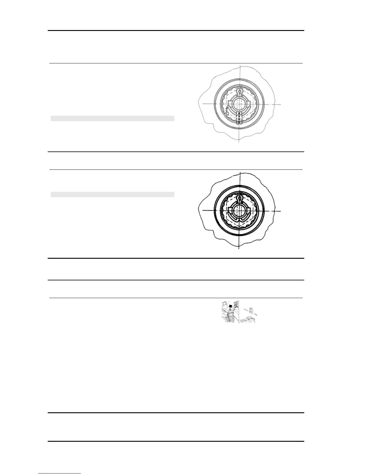 Page #142 background image