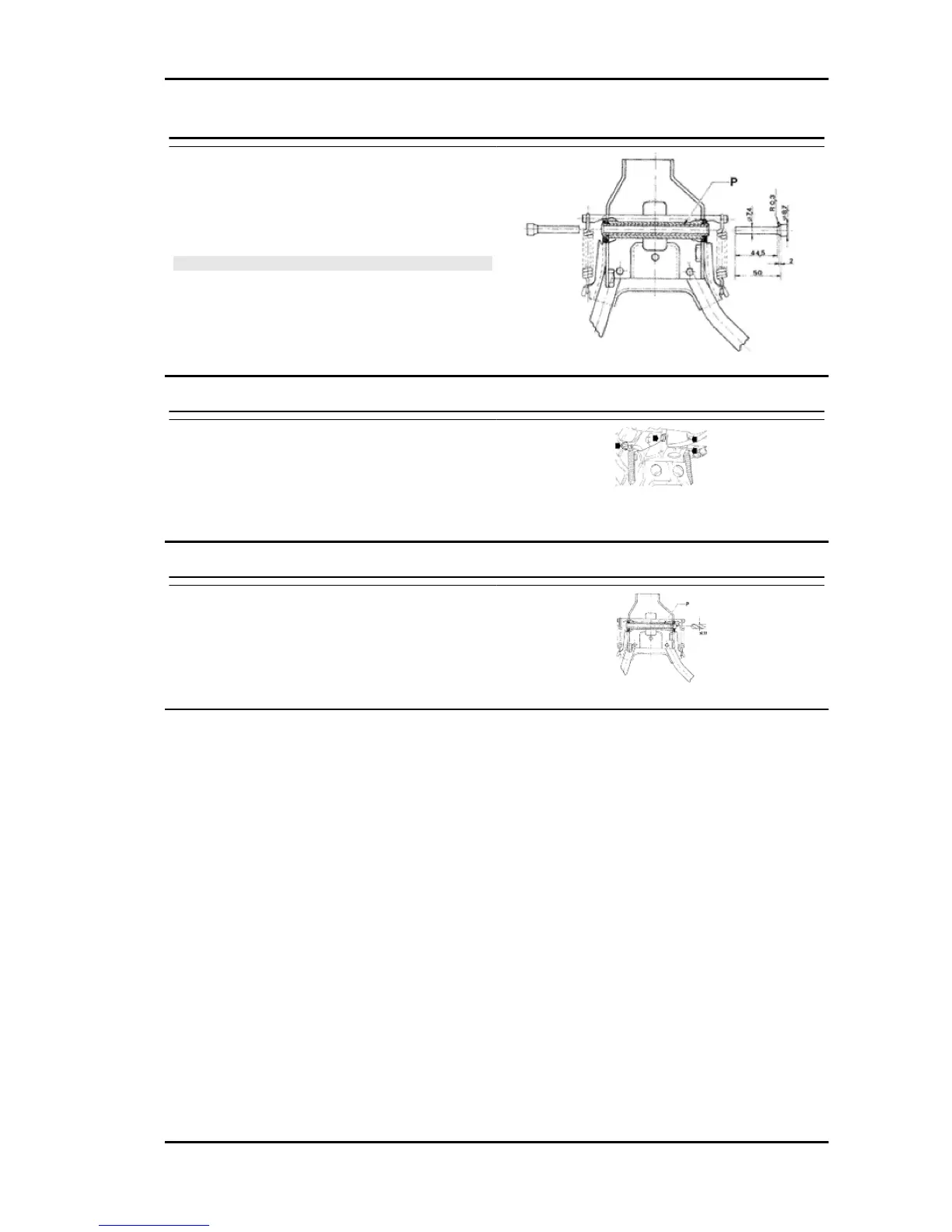 Page #143 background image