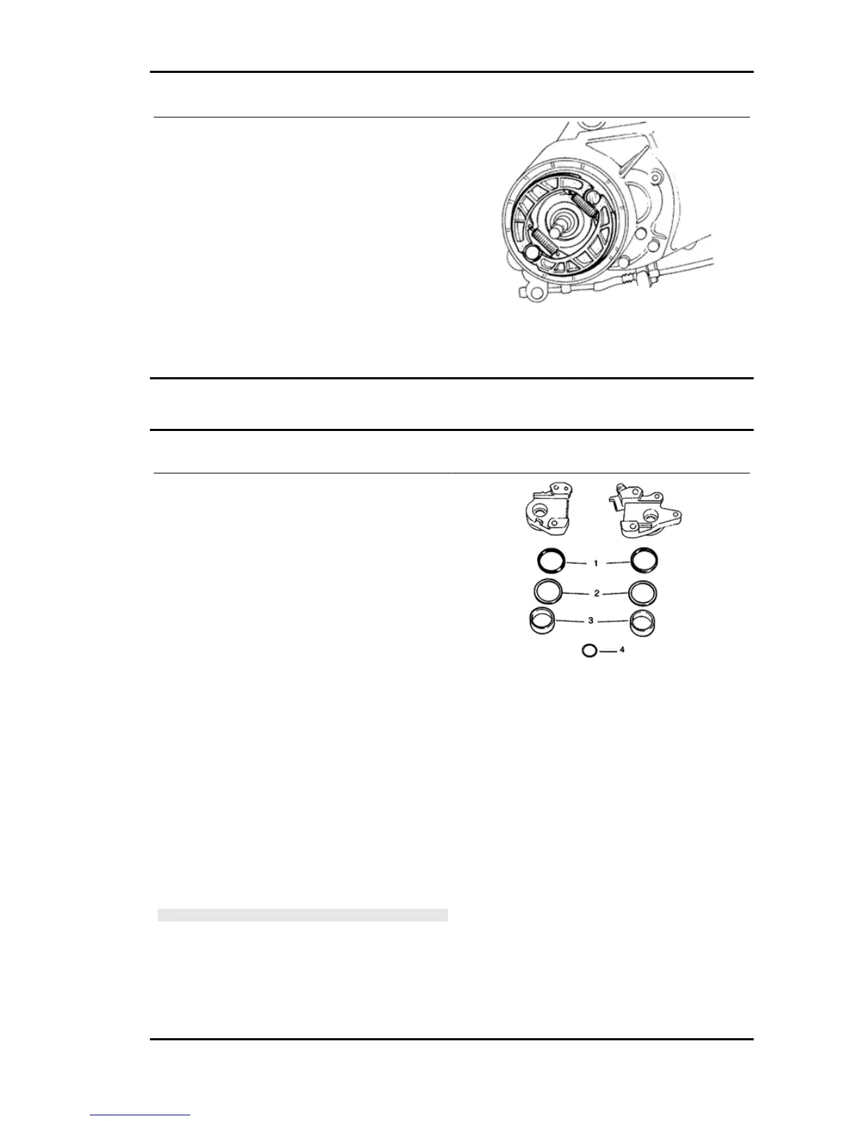 Page #145 background image