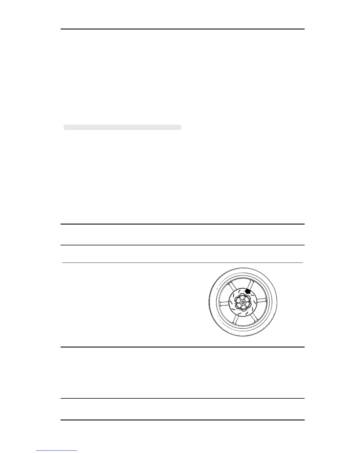 Page #147 background image