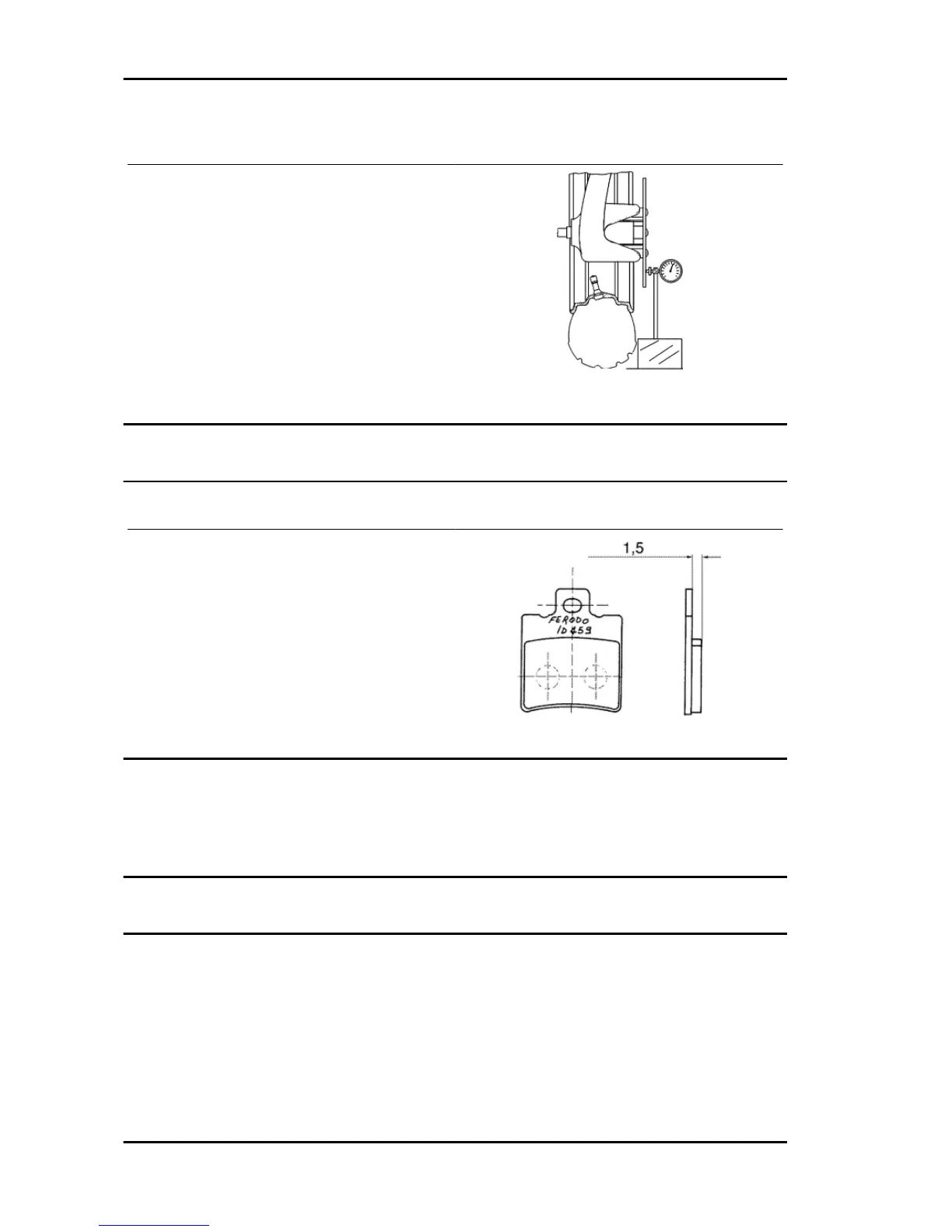 Page #148 background image