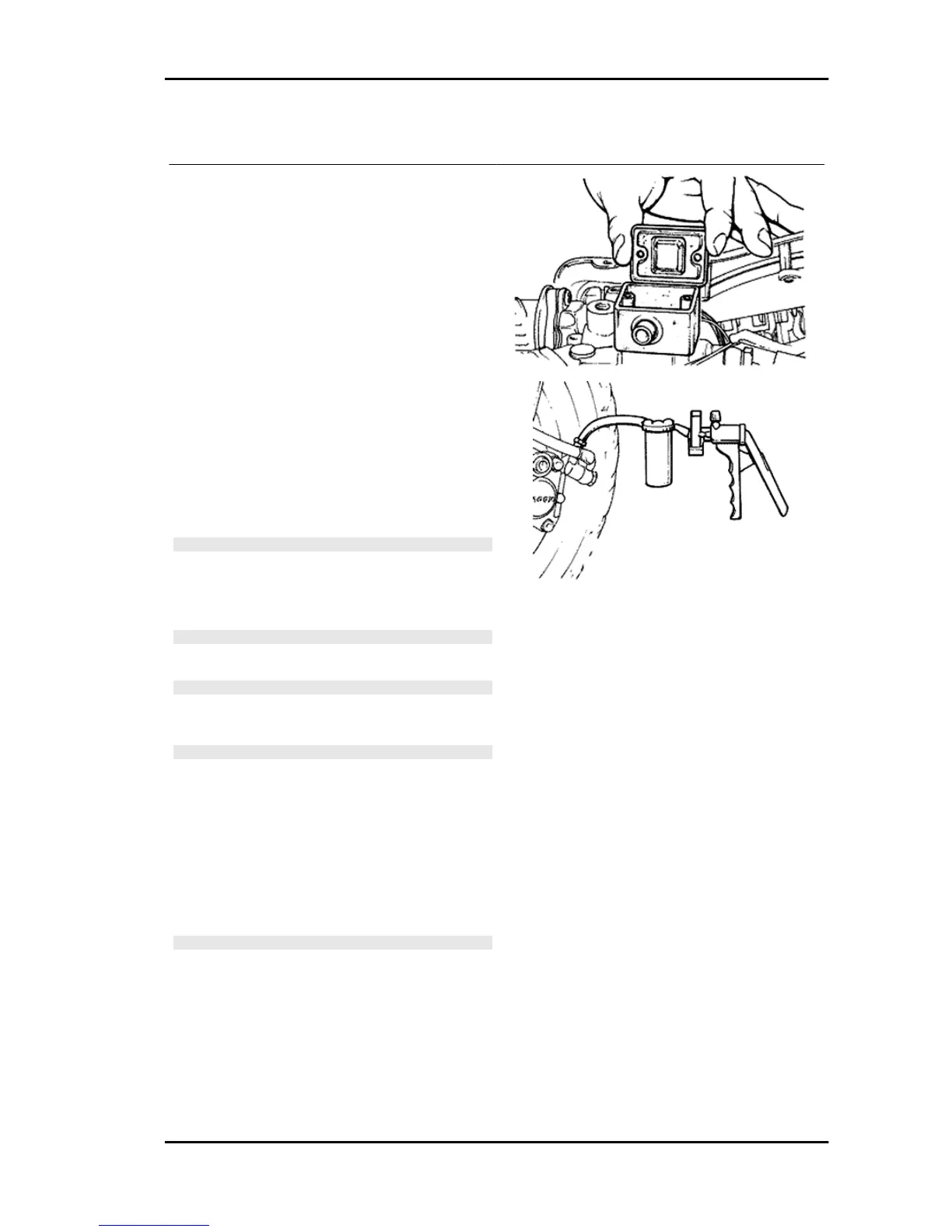 Page #149 background image