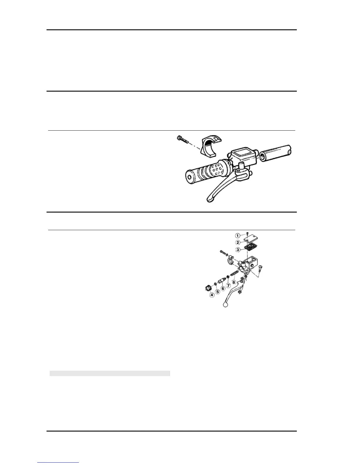 Page #150 background image
