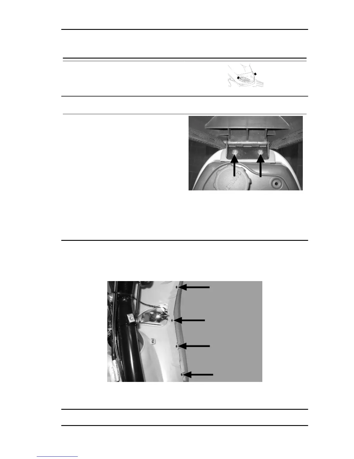 Page #153 background image