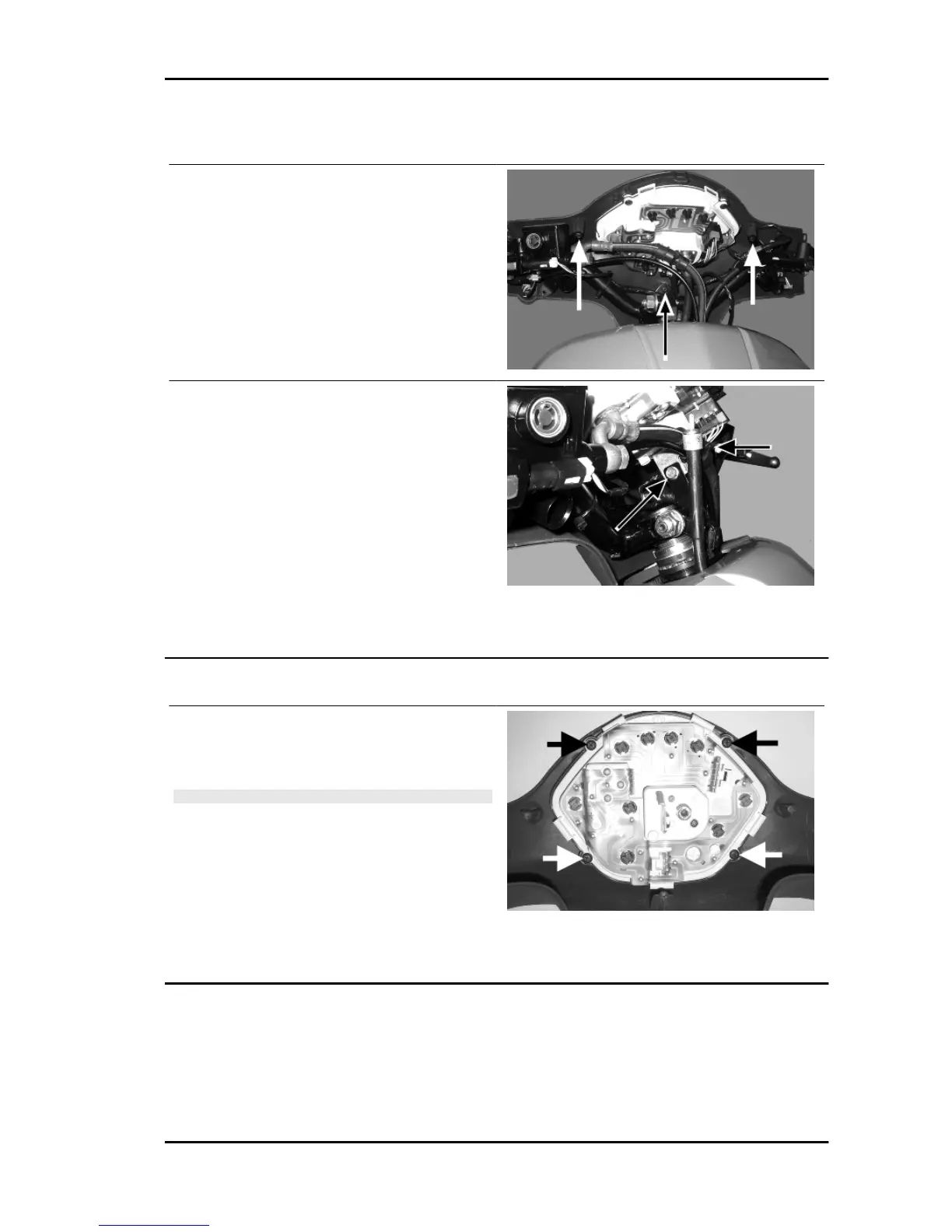 Page #155 background image