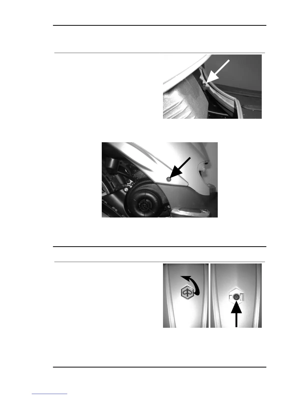 Page #157 background image