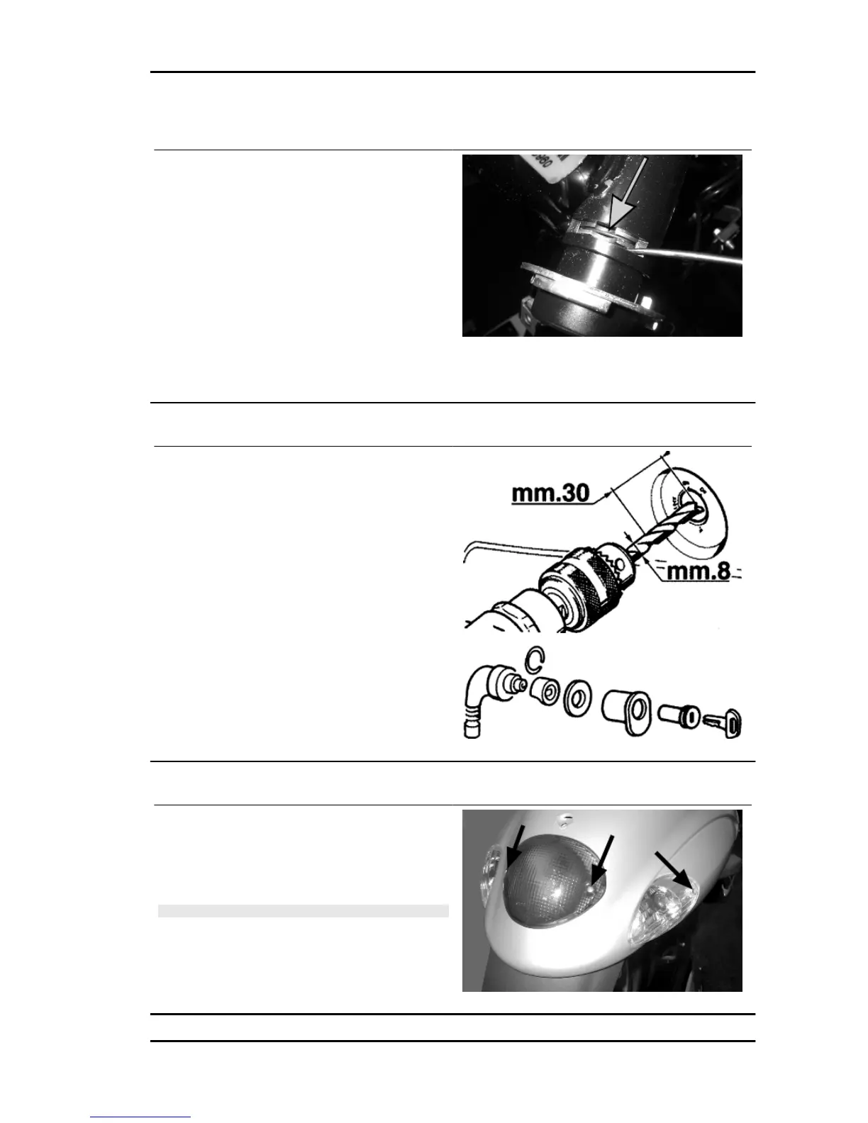 Page #159 background image
