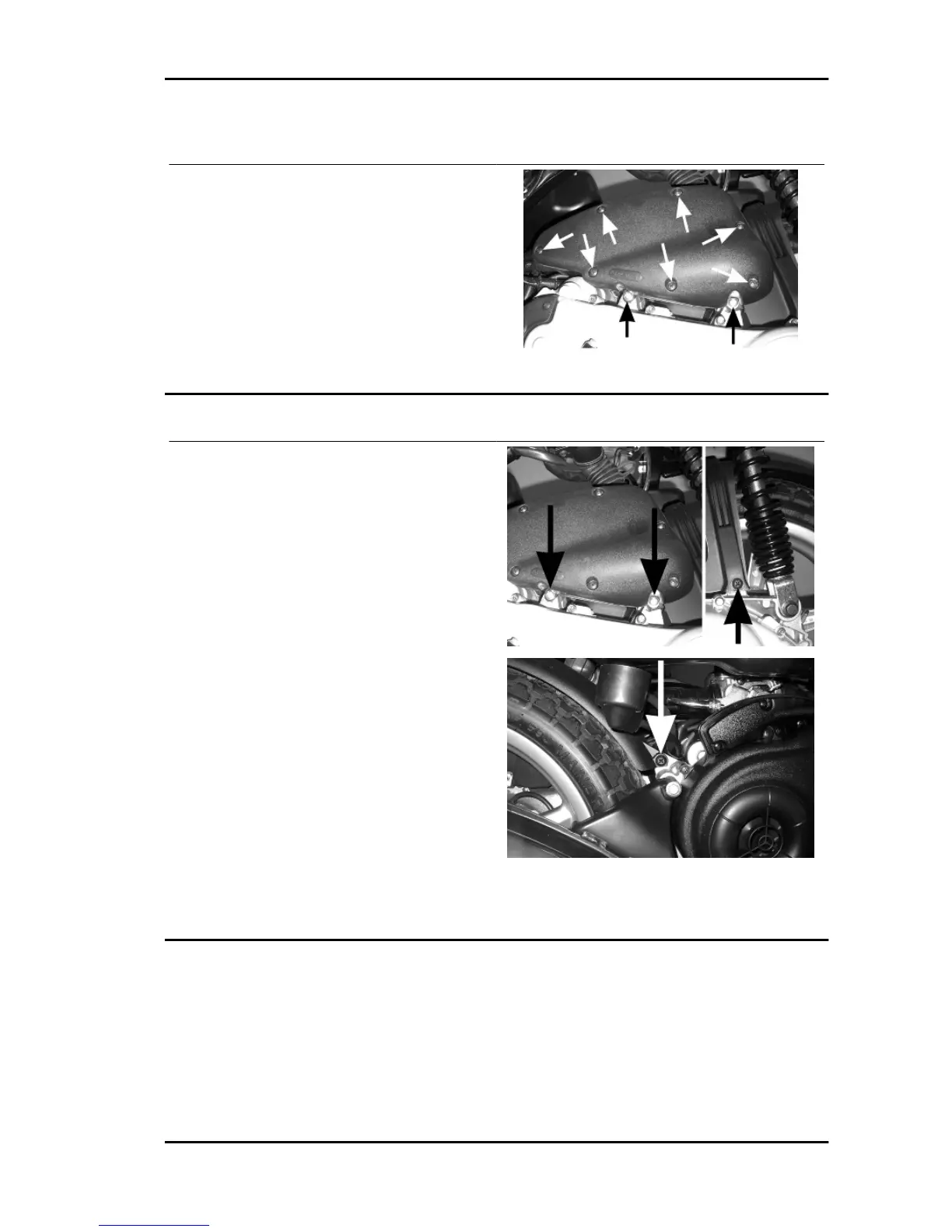 Page #161 background image