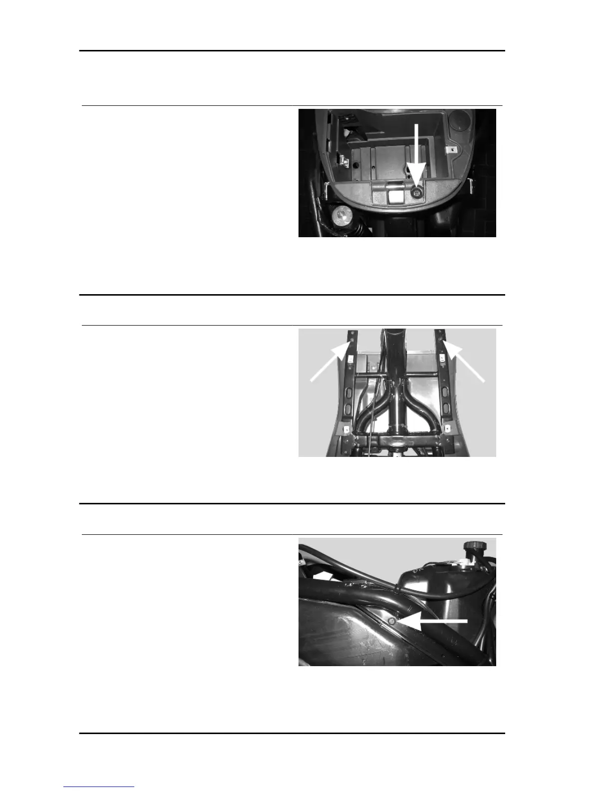 Page #162 background image