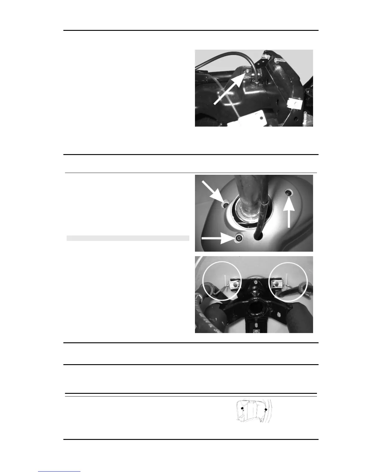 Page #163 background image