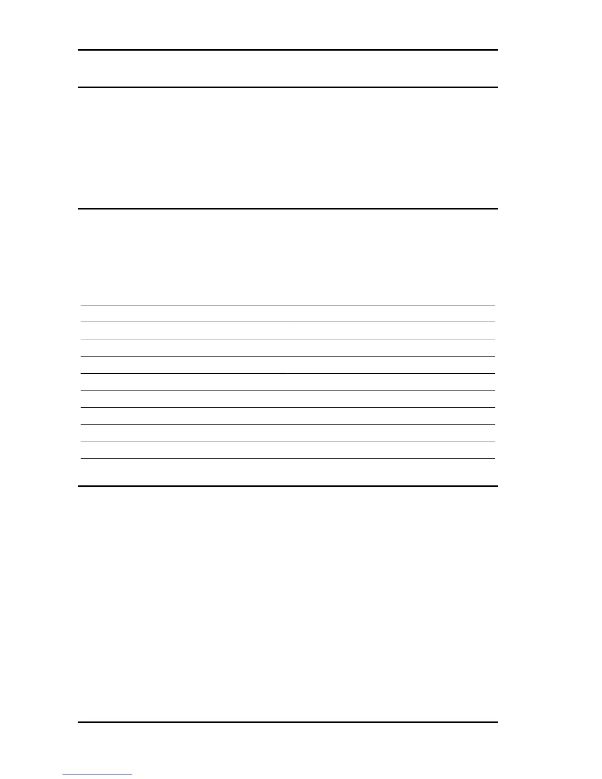 Page #166 background image