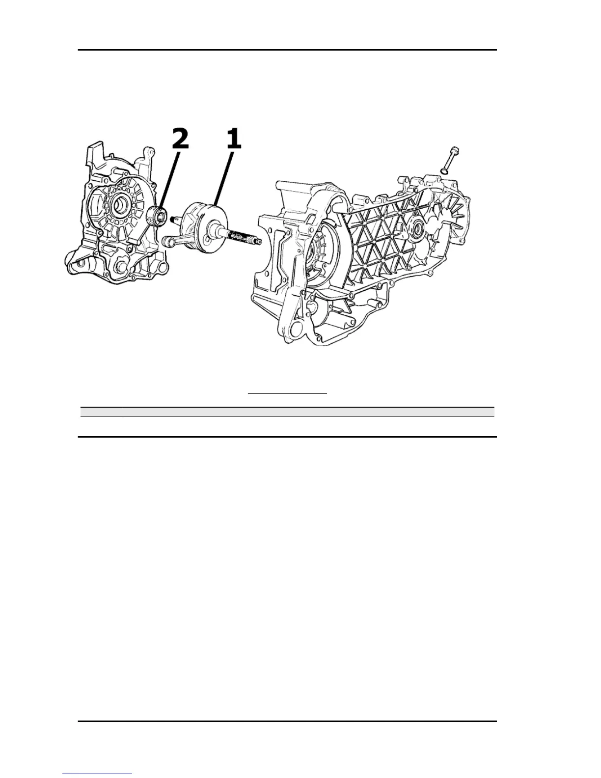 Page #172 background image