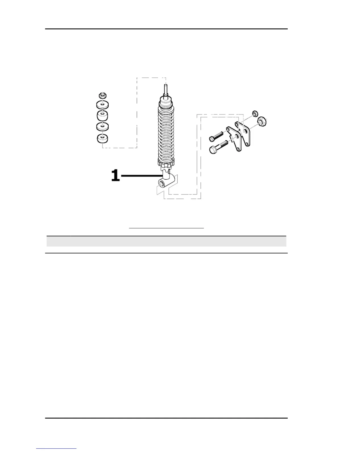 Page #198 background image