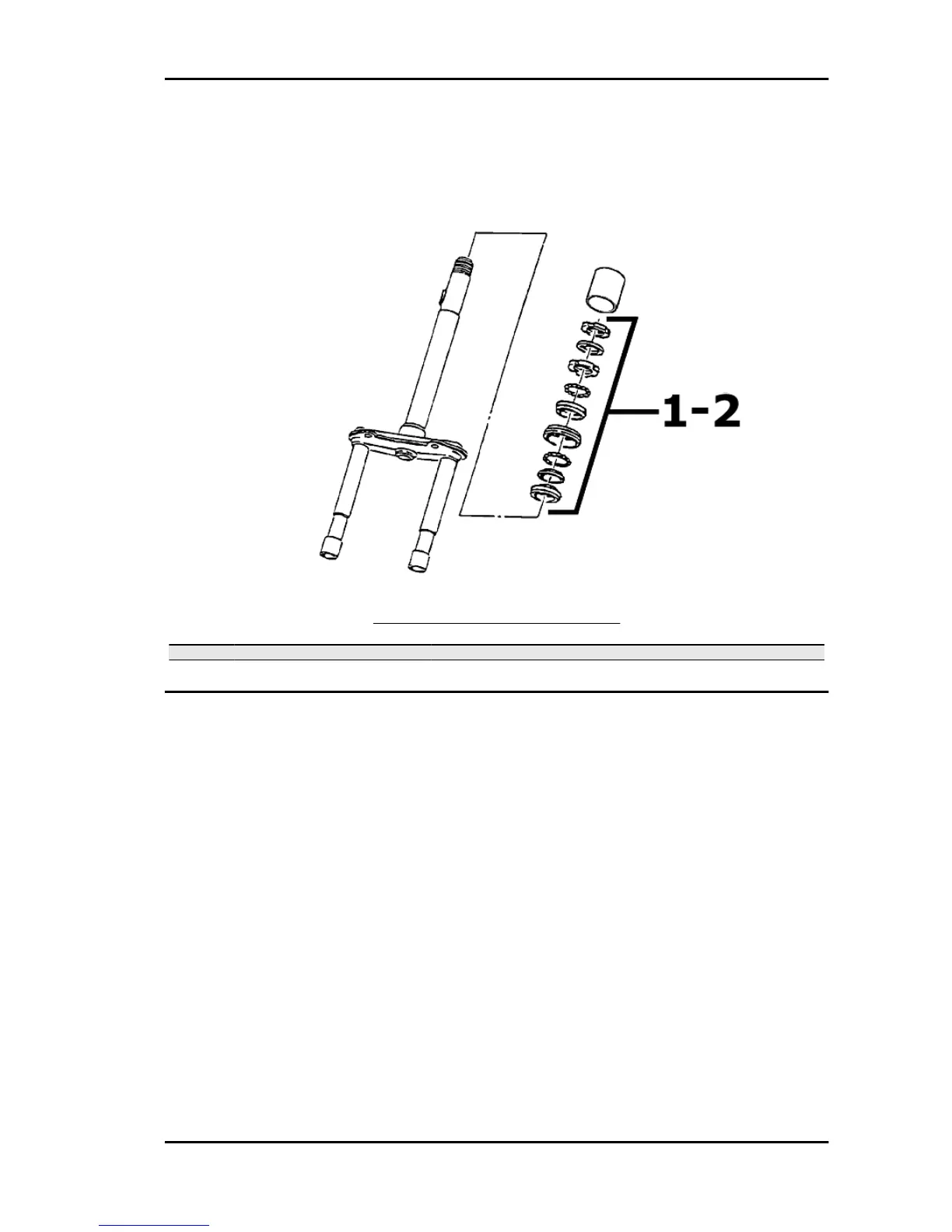 Page #199 background image