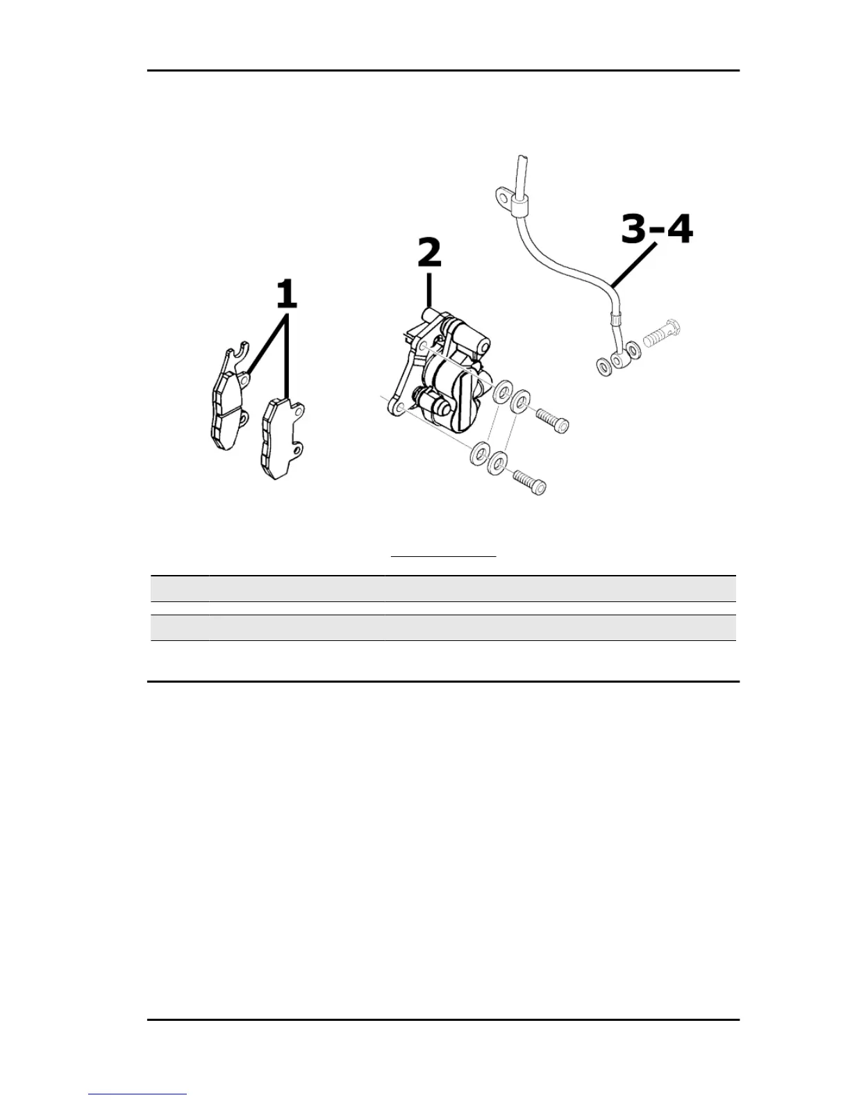 Page #203 background image