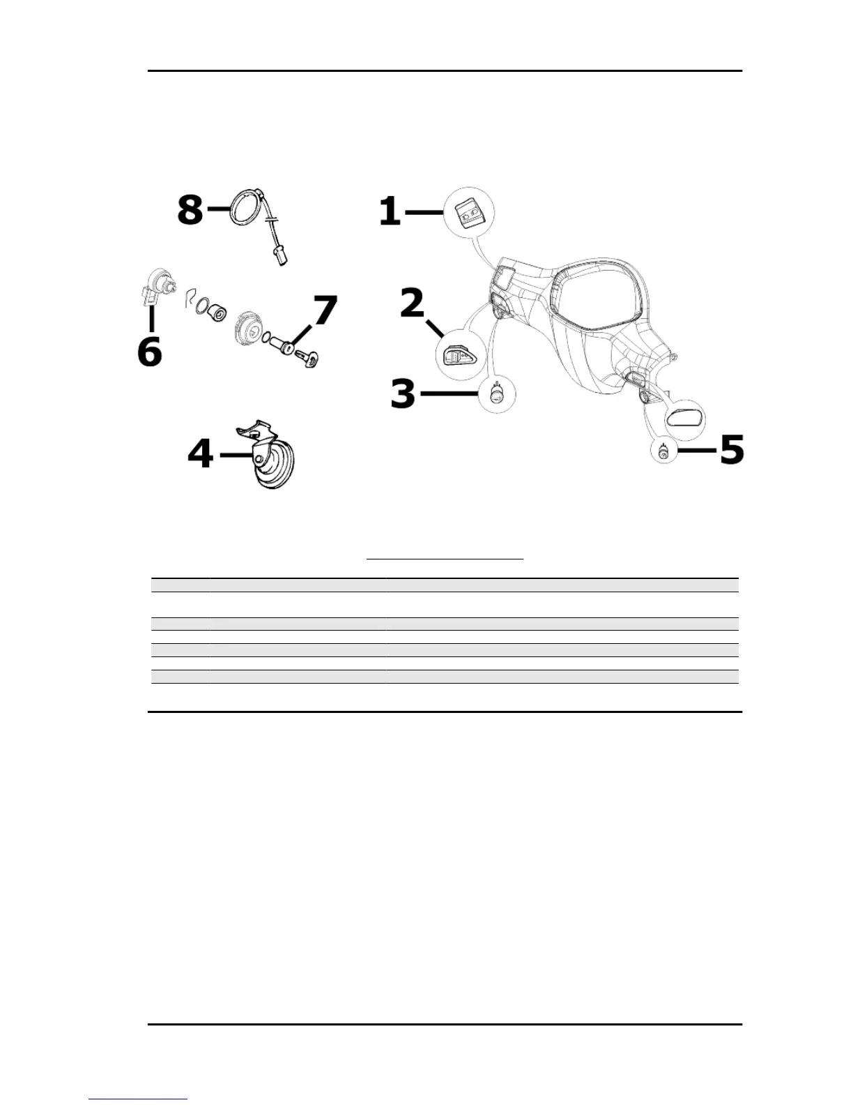 Page #209 background image