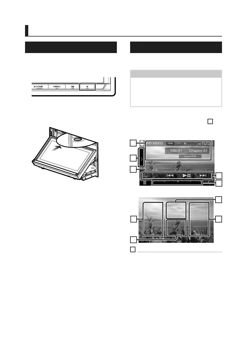 Page #16 background image