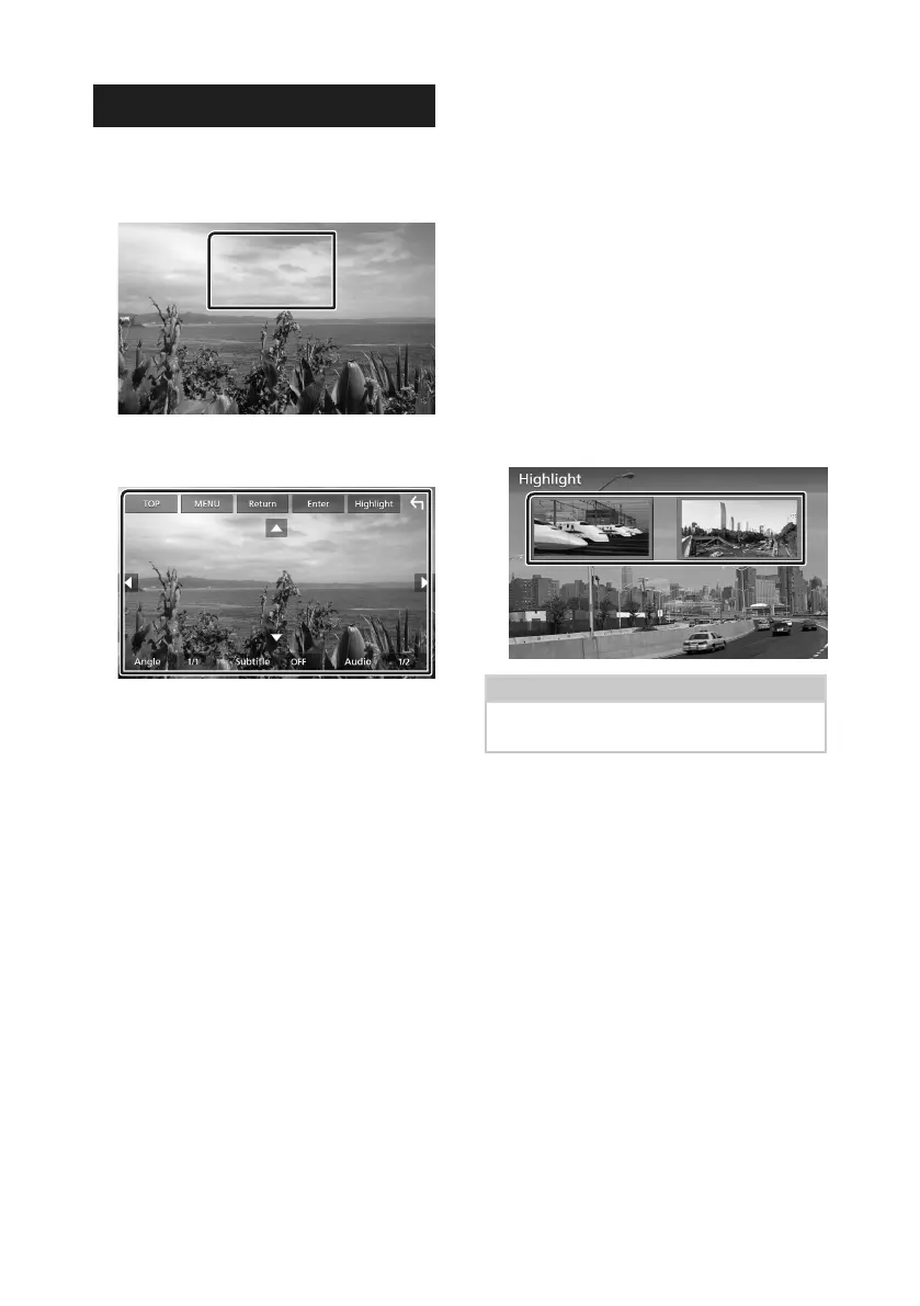 Page #20 background image