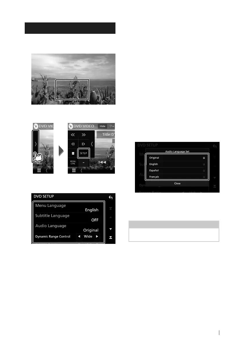 Page #21 background image