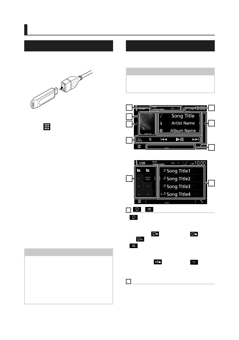 Page #22 background image