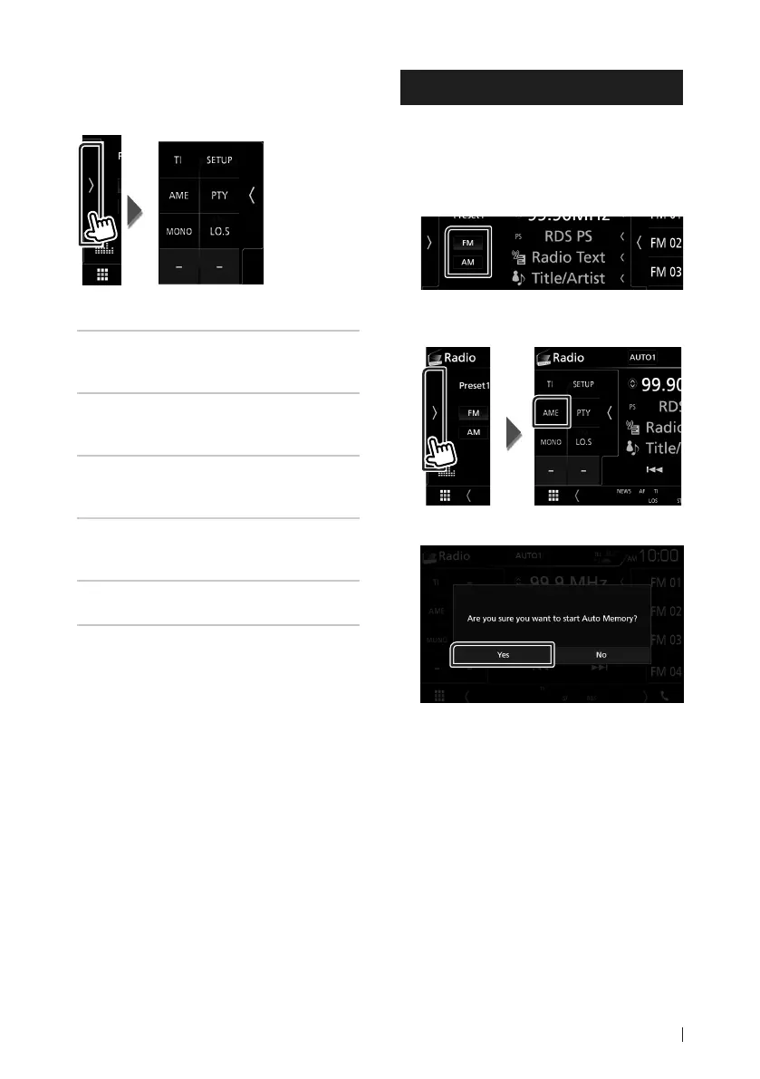 Page #35 background image
