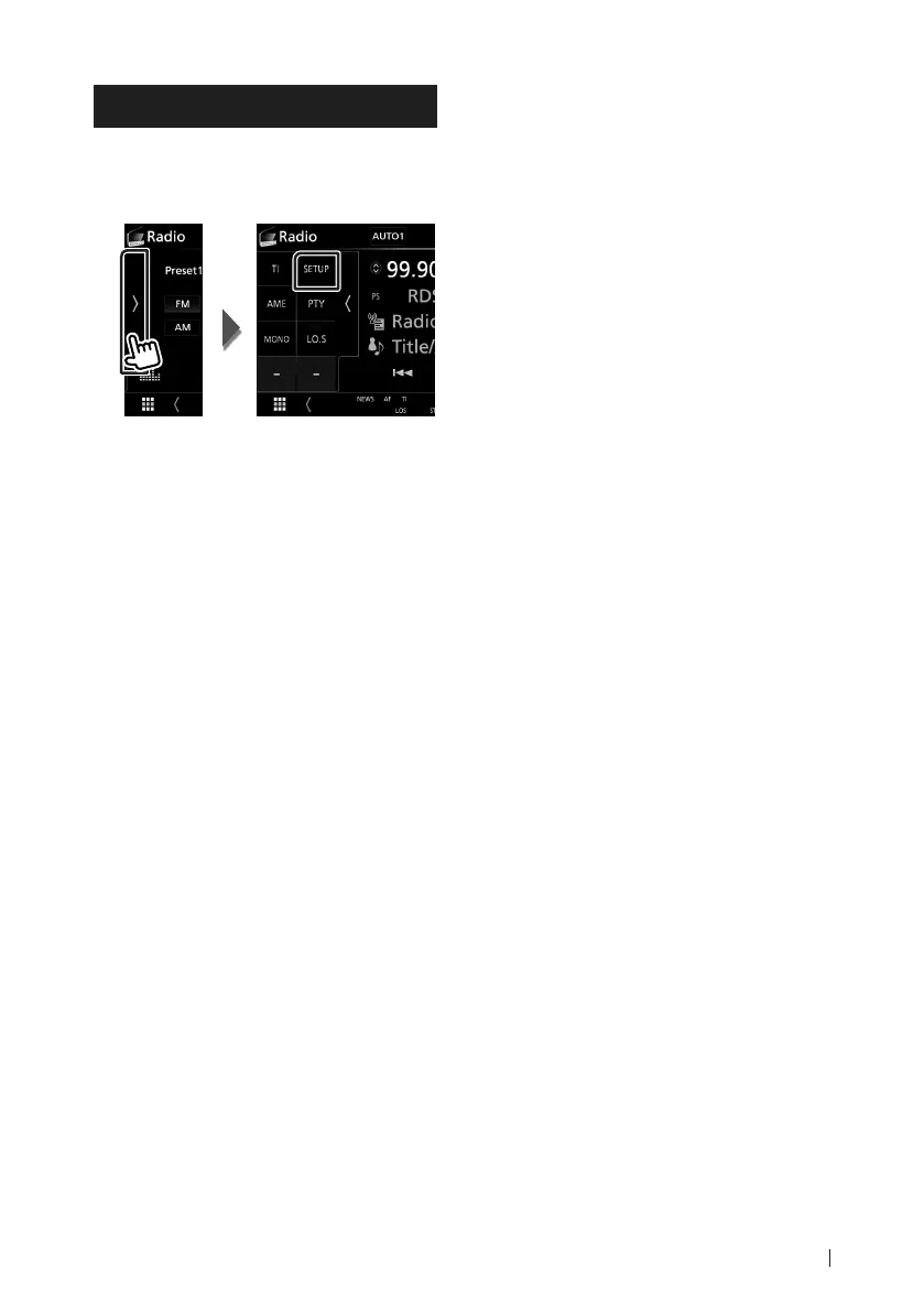 Page #37 background image