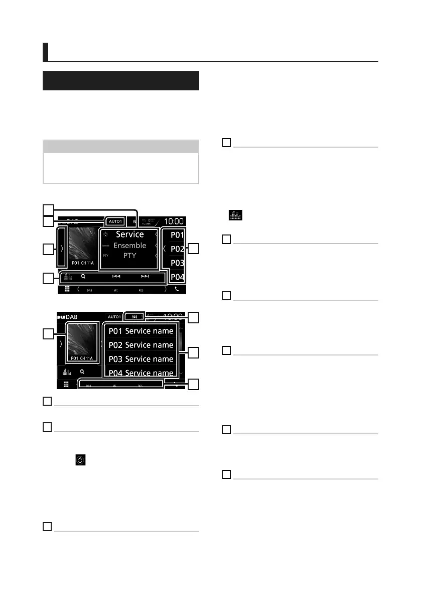 Page #38 background image