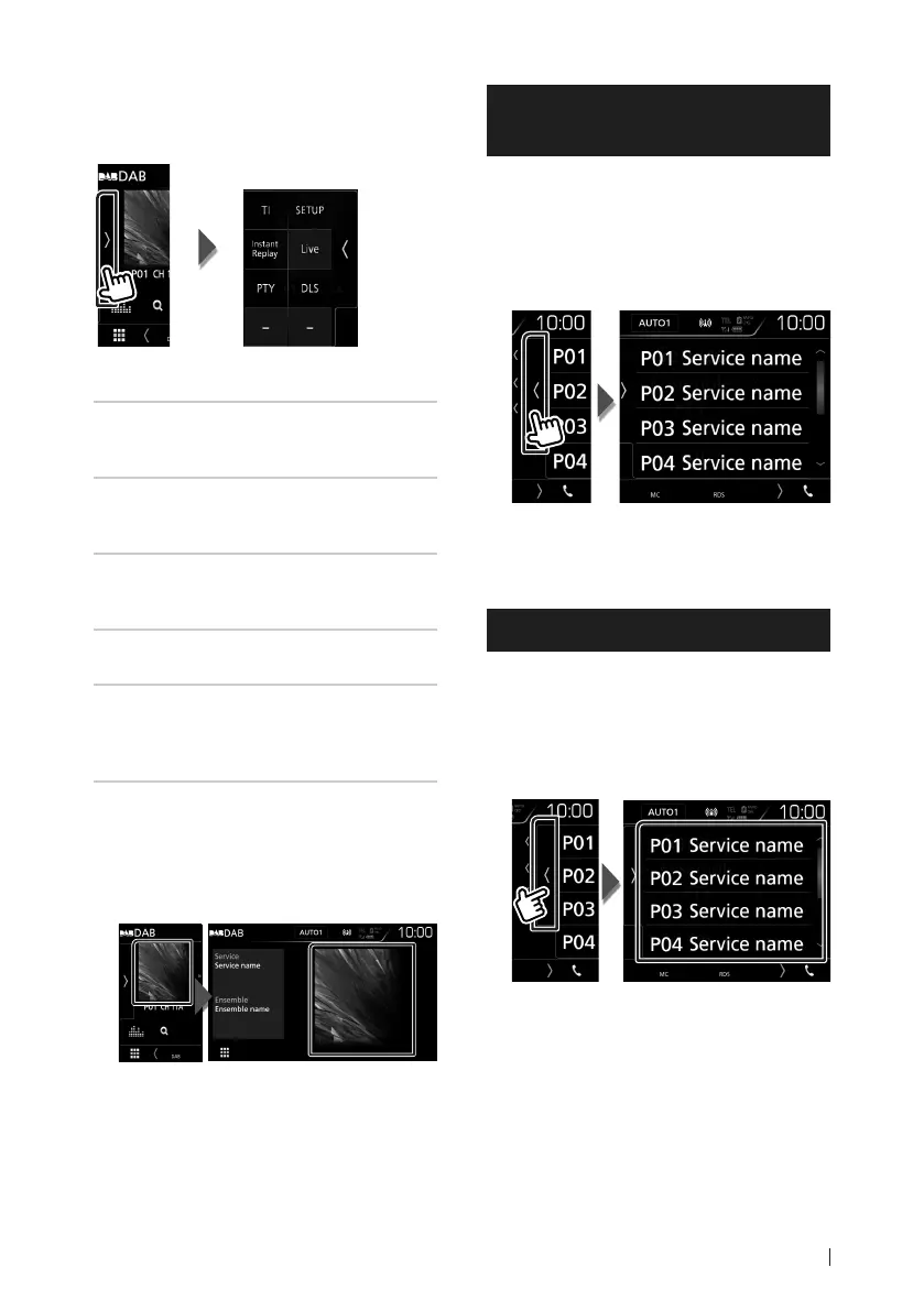Page #39 background image