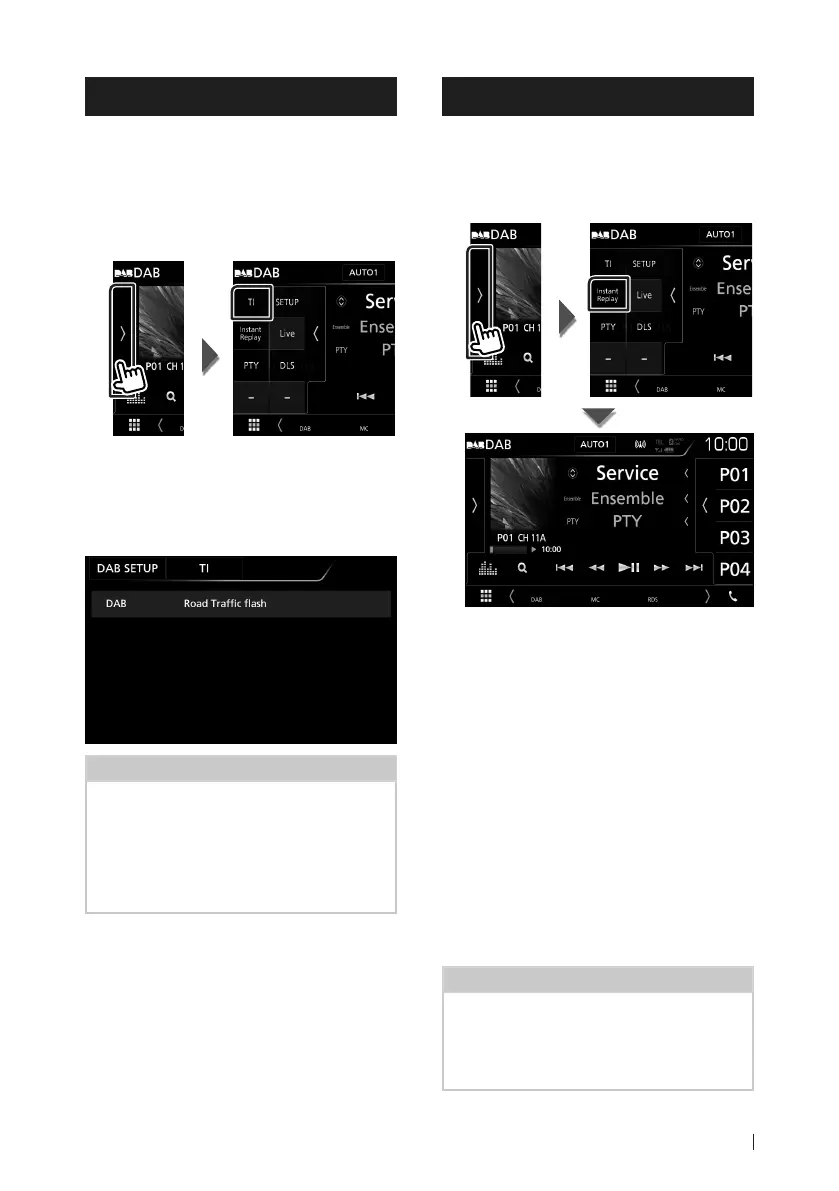 Page #41 background image