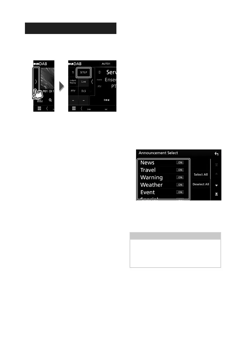 Page #42 background image