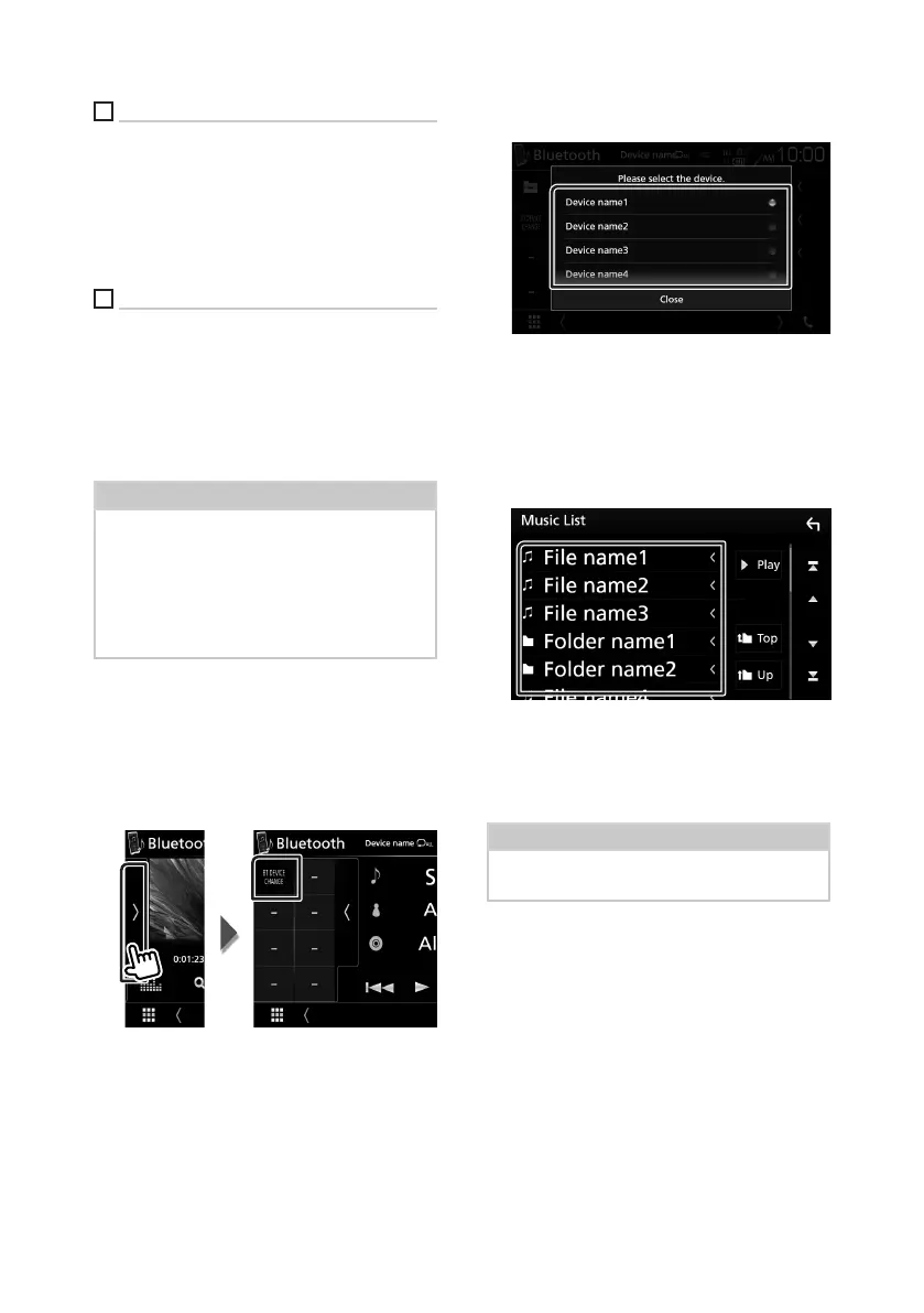 Page #48 background image