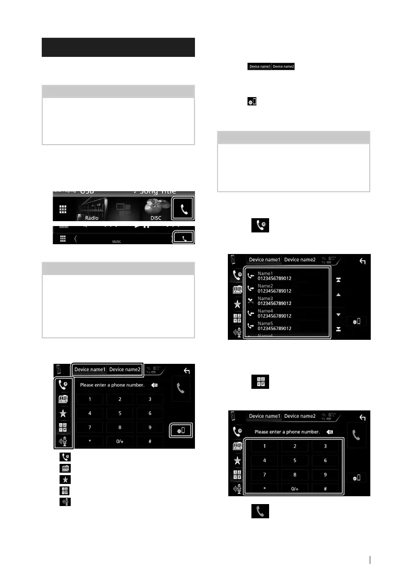Page #49 background image