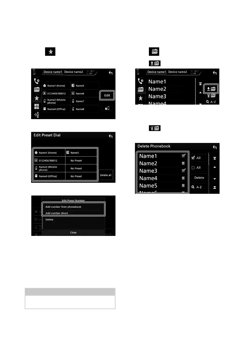 Page #52 background image