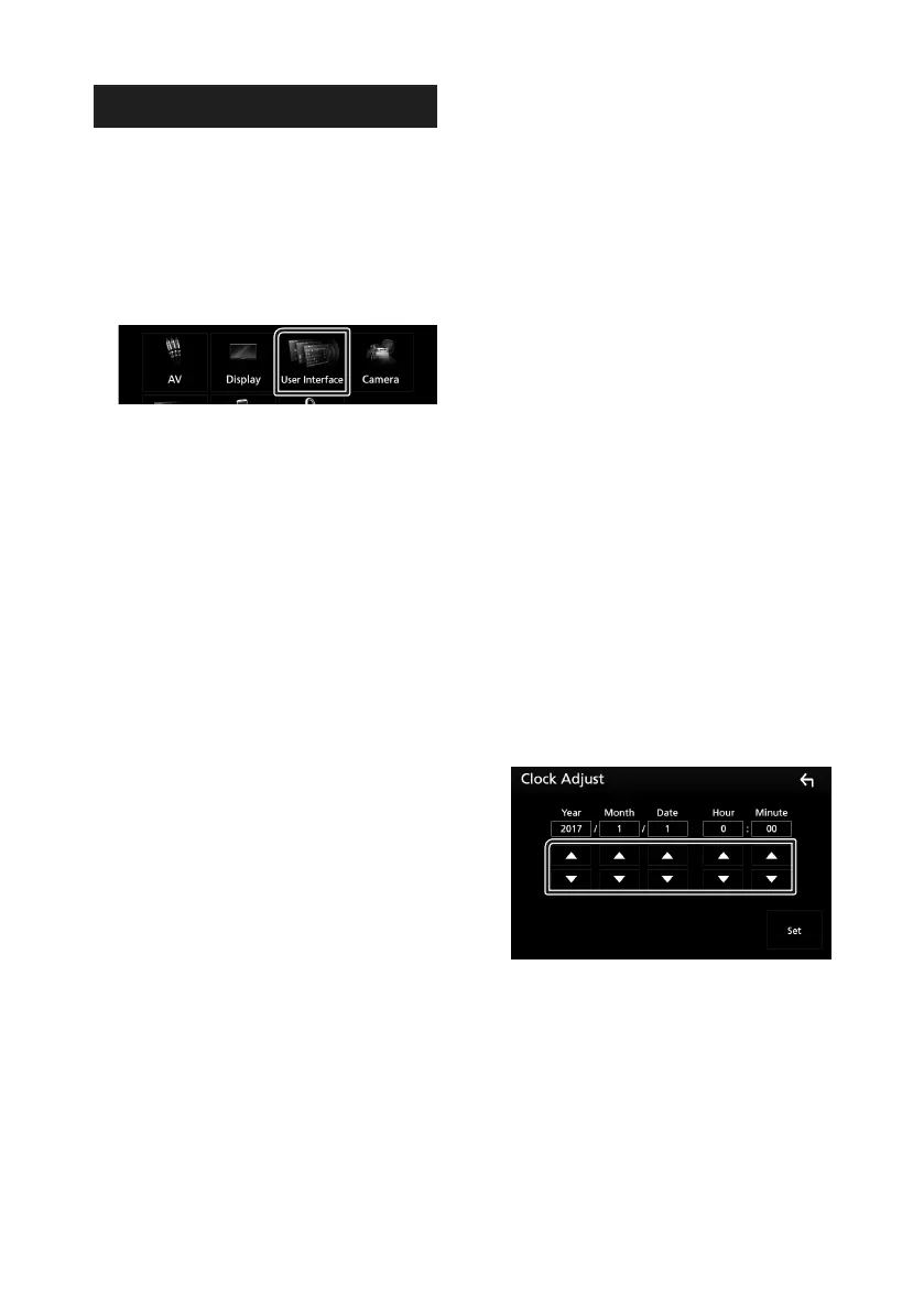 Page #58 background image