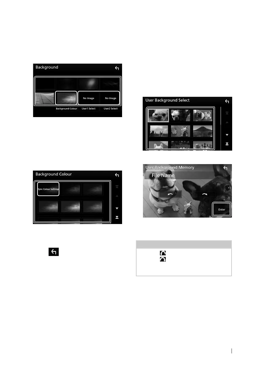 Page #61 background image