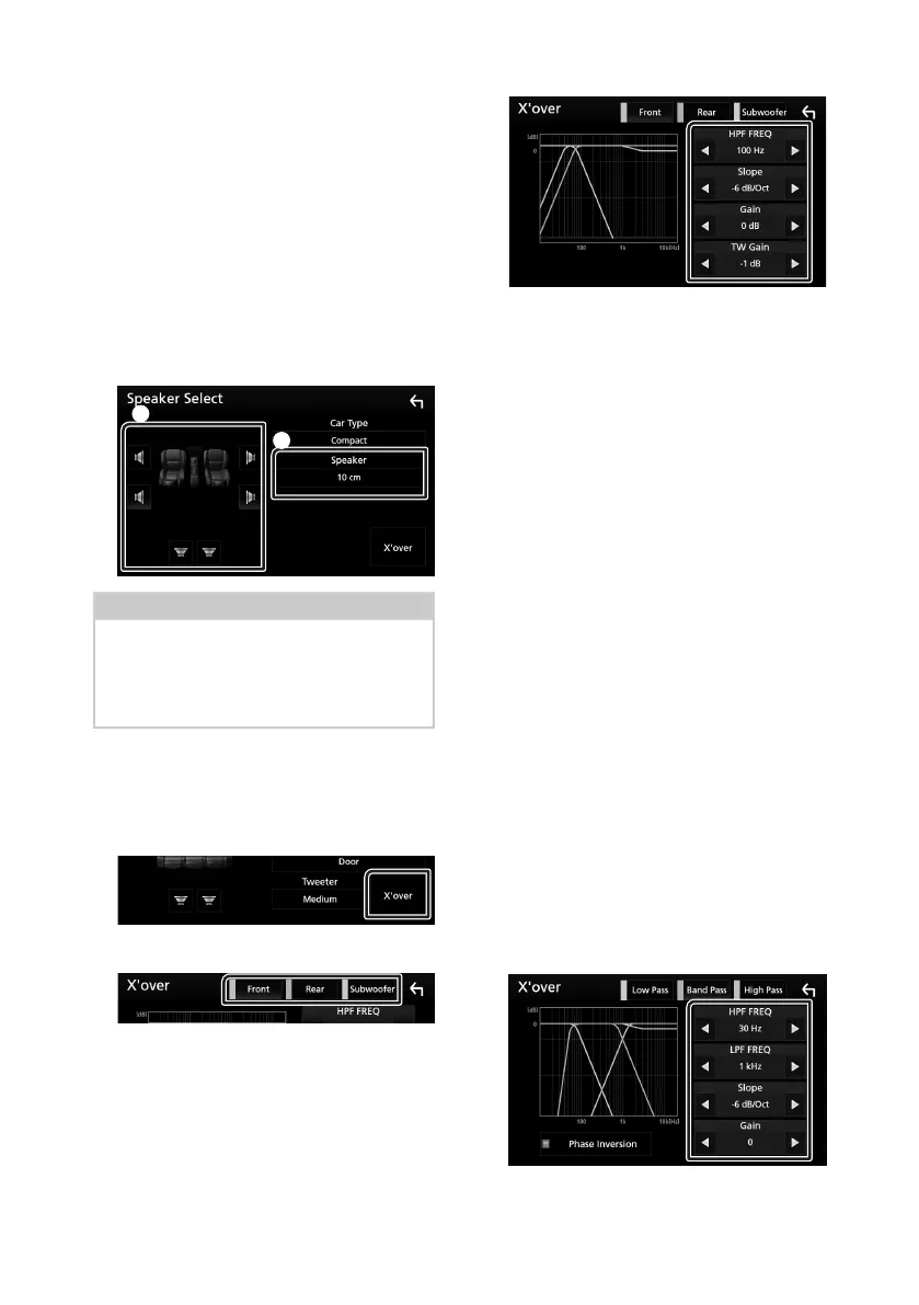 Page #64 background image