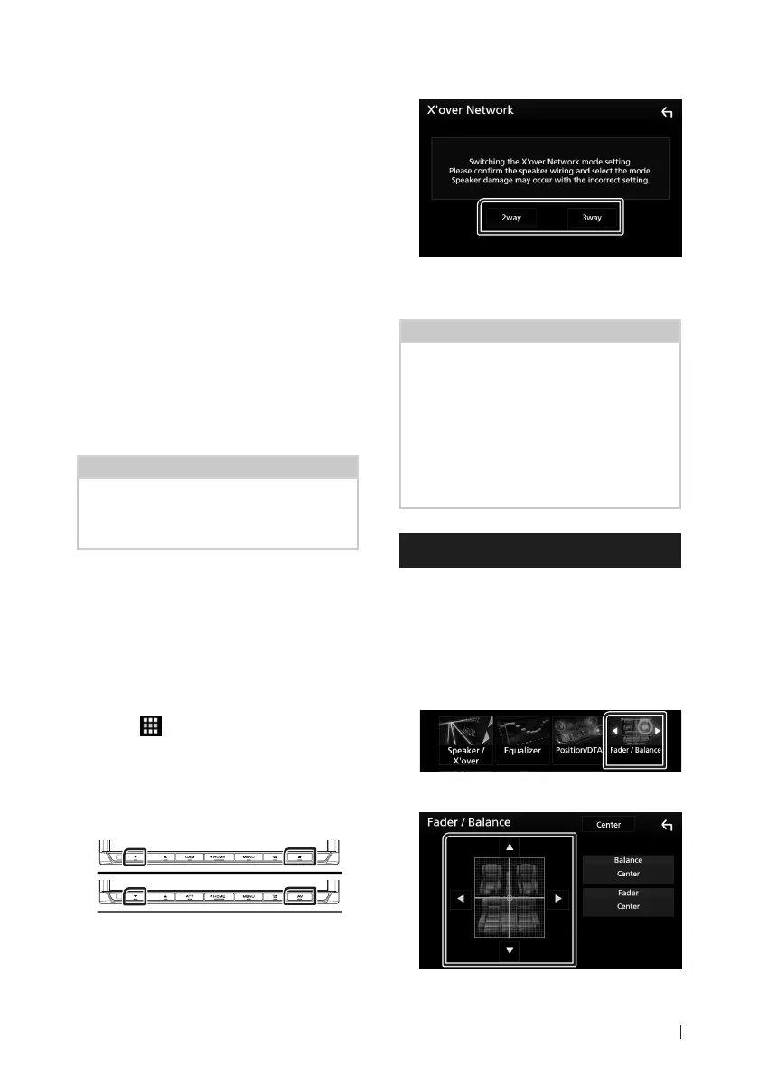 Page #65 background image