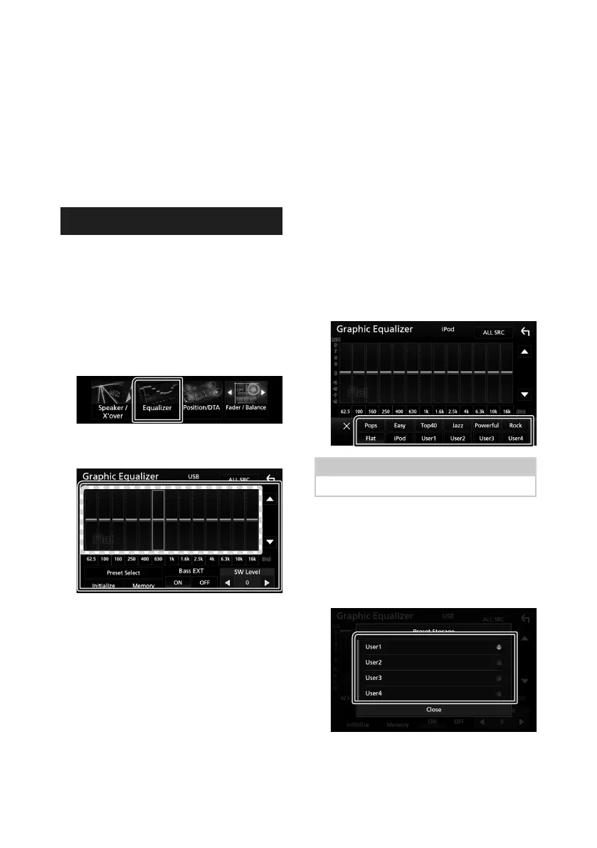 Page #66 background image
