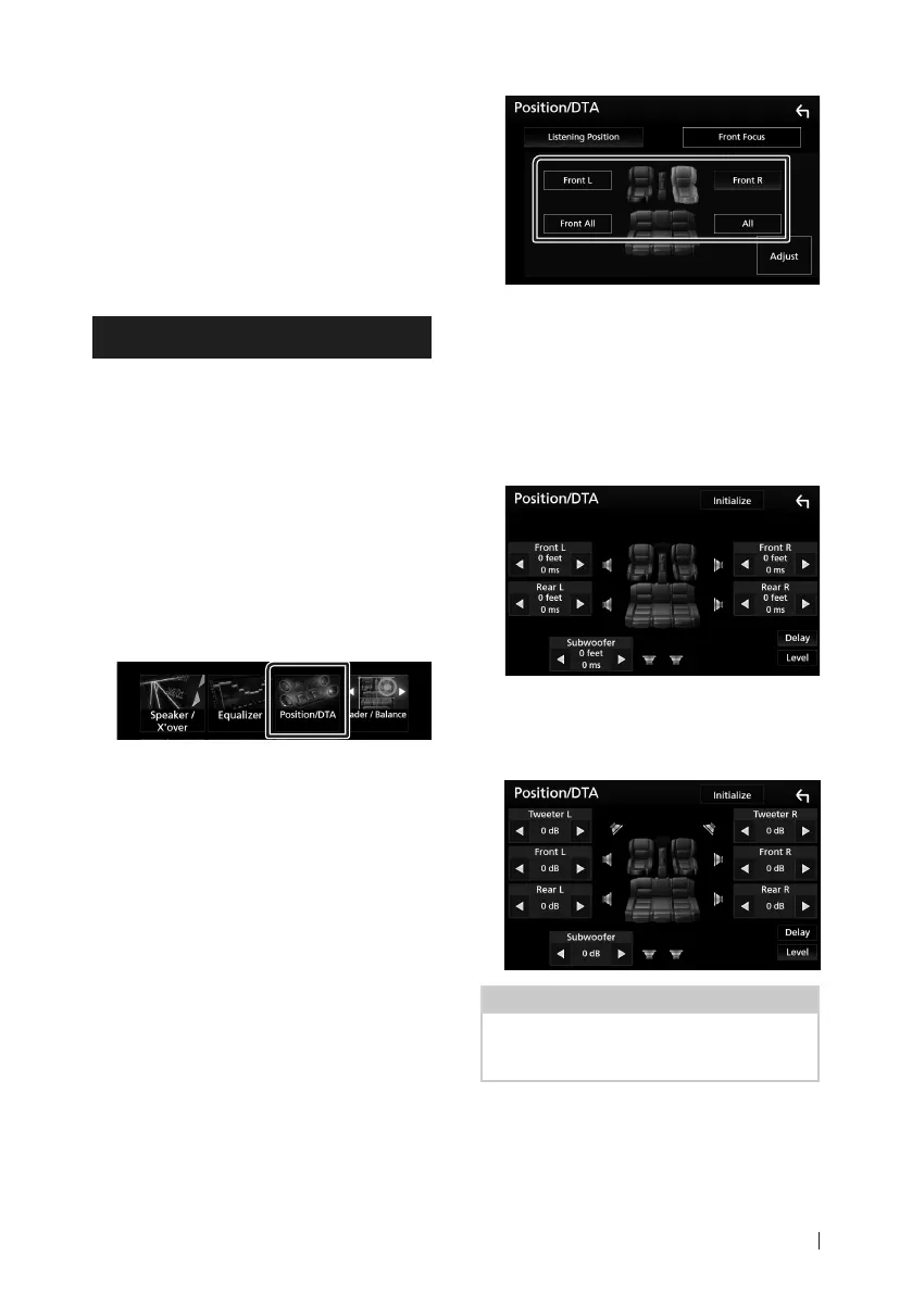 Page #69 background image