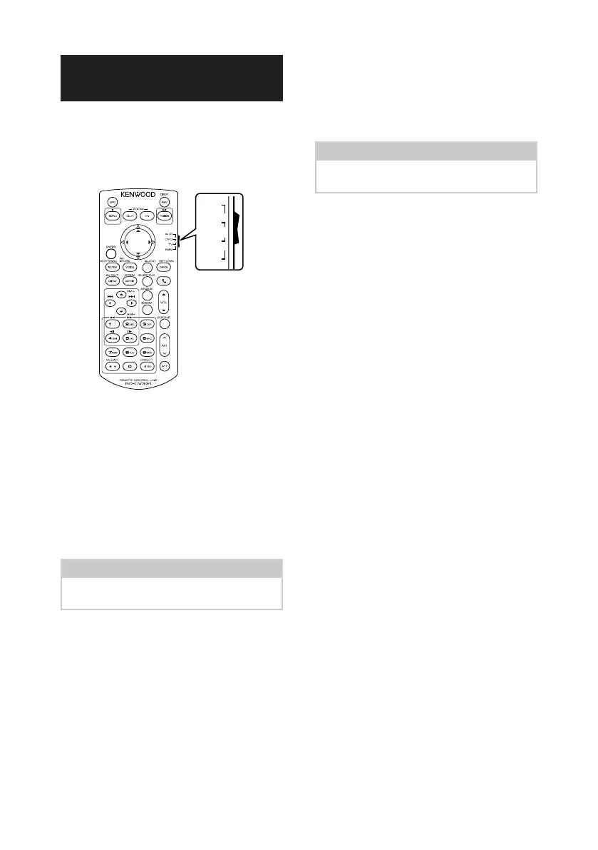 Page #72 background image