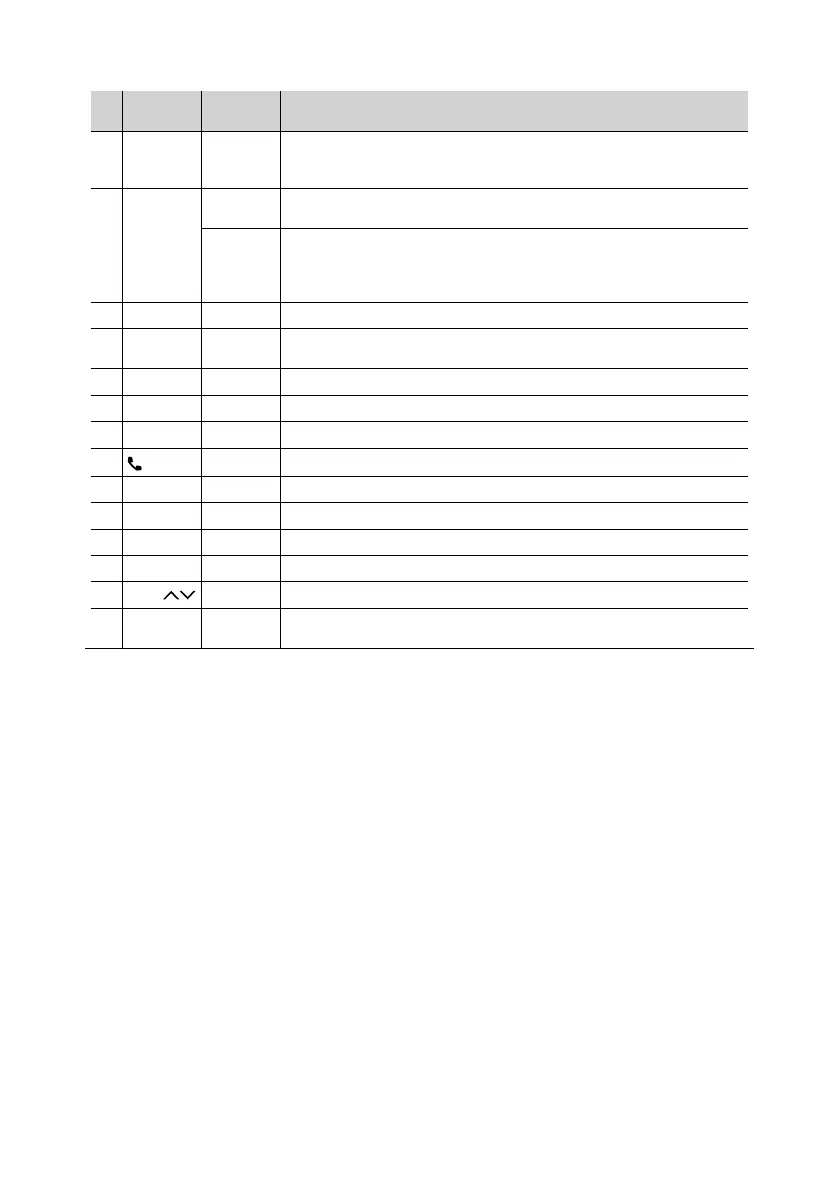 Page #74 background image