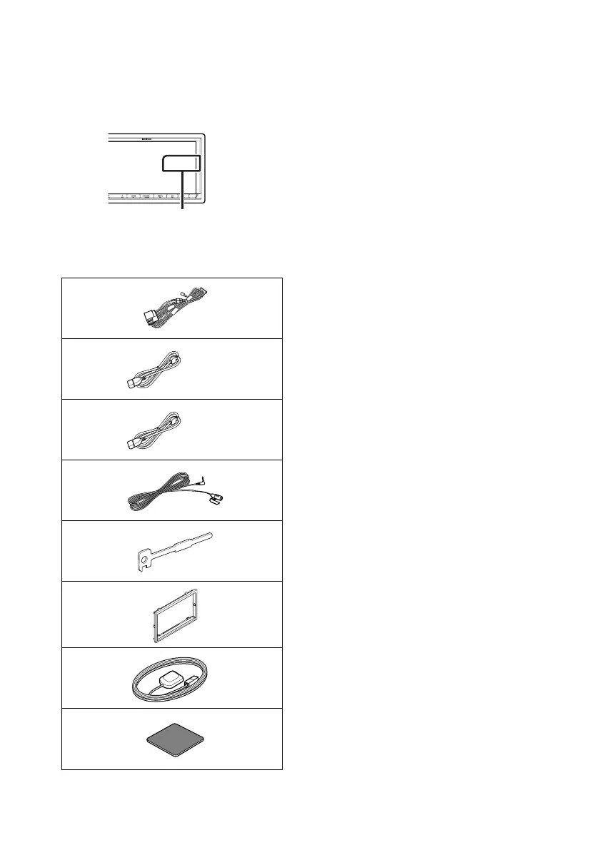 Page #76 background image