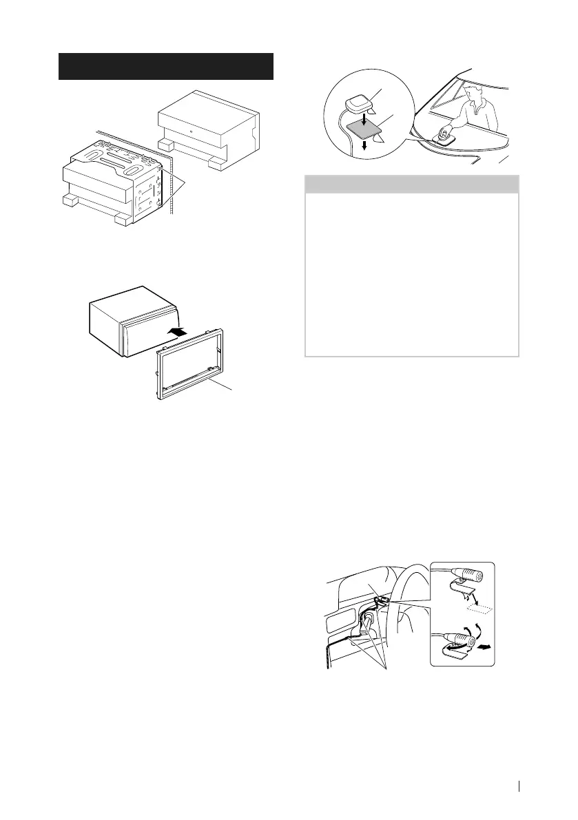 Page #77 background image