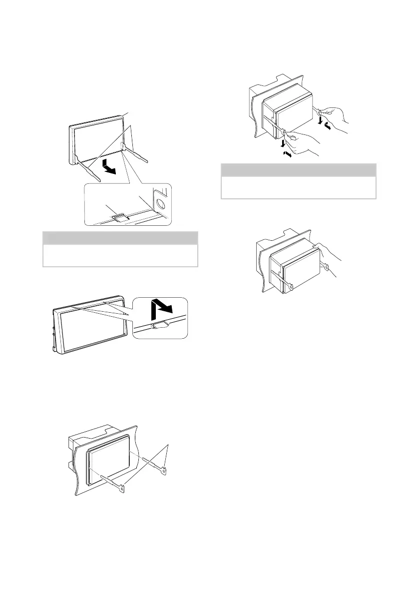 Page #78 background image