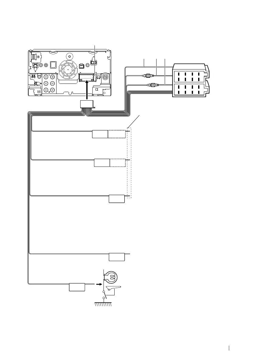 Page #79 background image