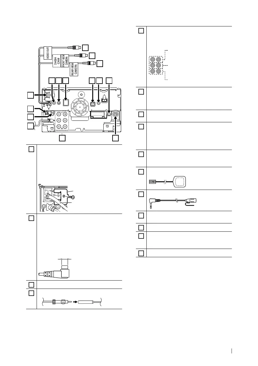 Page #81 background image