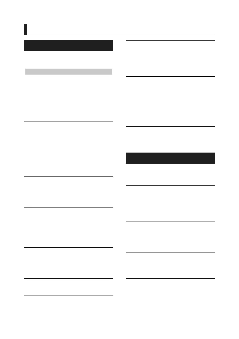Page #84 background image