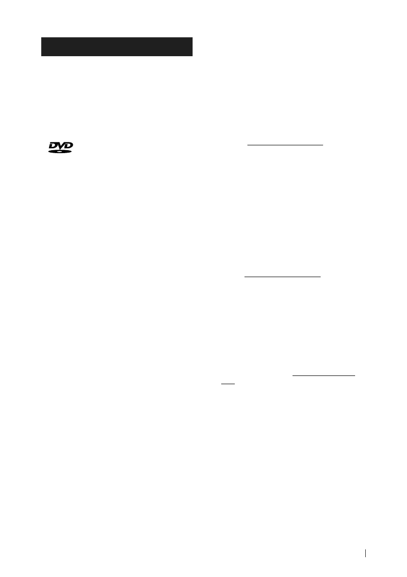 Page #93 background image