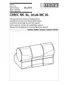 Preview: Installation Instructions